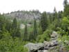 DSC02662.jpg