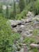 DSC02663.jpg