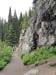 DSC02669.jpg