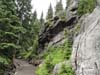 DSC02672.jpg