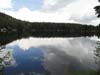 DSC02673.jpg