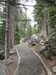 DSC02674.jpg