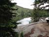DSC02675.jpg