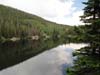 DSC02676.jpg