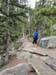 DSC02677.jpg