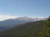 DSC02683.jpg