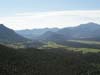 DSC02684.jpg
