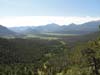 DSC02685.jpg