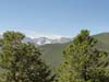 DSC02686.jpg