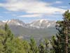 DSC02687.jpg