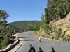 DSC02688.jpg