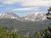 DSC02691.jpg