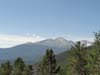DSC02692.jpg