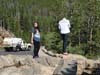 DSC02693.jpg