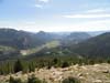 DSC02695.jpg