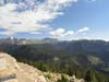DSC02697.jpg