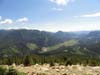 DSC02698.jpg