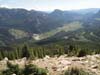 DSC02700.jpg