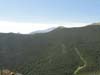 DSC02703.jpg