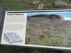 DSC02712.jpg