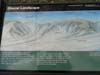 DSC02713.jpg