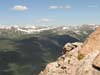 DSC02722.jpg