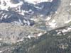 DSC02735.jpg