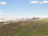 DSC02736.jpg