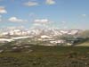 DSC02738.jpg