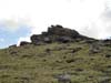 DSC02740.jpg