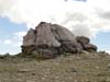 DSC02743.jpg