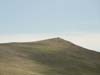 DSC02754.jpg