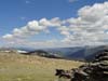 DSC02761.jpg