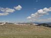 DSC02762.jpg