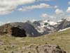 DSC02763.jpg
