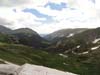 DSC02768.jpg