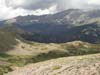 DSC02774.jpg