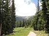 DSC02785.jpg