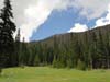 DSC02789.jpg