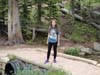 DSC02792.jpg