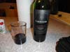 DSC02952.jpg