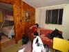 DSC02953.jpg