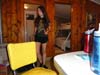 DSC02954.jpg