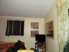 DSC02955.jpg