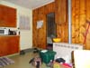 DSC02956.jpg