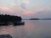 DSC02964.jpg