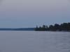 DSC02965.jpg