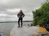 DSC02973.jpg