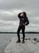 DSC02974.jpg