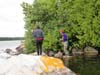 DSC02975.jpg